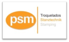 PSM